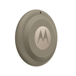 Motorola Moto Tag 2 nano Laurel Oak (Grey)